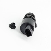 BMW X5 E70 (2007>) BW67127302589 DOMINANT