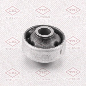 VW GOLF/PASSAT 88> БЕЗ БУРТА С МОНТАЖНОЙ ВТУЛКОЙ TEF1825 TATSUMI