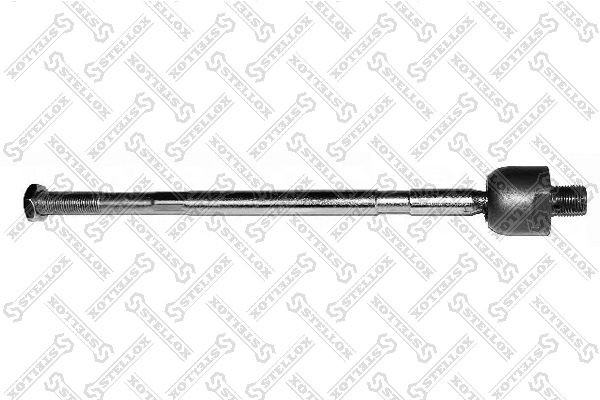тяга рулевая!\ Hyundai Lantra 95-00 55-01540-SX STELLOX