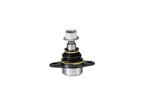 опора шаровая! BMW X5 3.0-4.8/3.0D 00> Z36991 ZENTPARTS