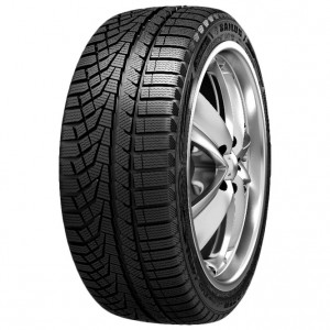 Sailun  275/35/20  W 102 ICE BLAZER Alpine EVO 1  XL 3220012047 SAILUN