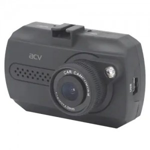Видеорегистратор ACV GQ117 ACV