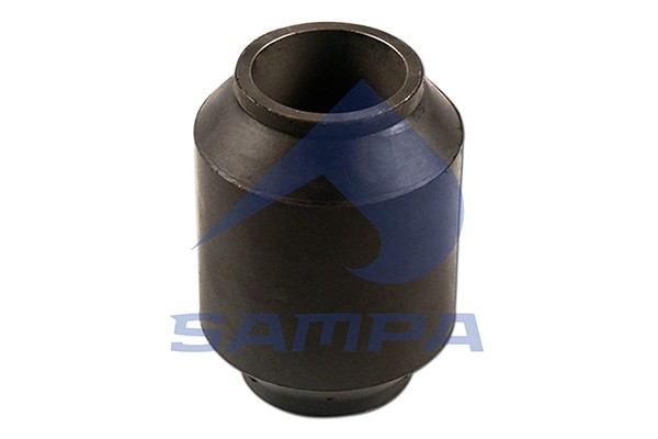 Сайлентблок BPW рессоры (60x107x146) SAMPA 070062 SAMPA