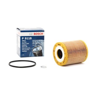 BMW 3-E46/5-E39/7-E38  98> 68/28.3/79 1 457 429 118 BOSCH