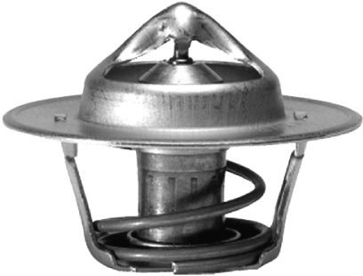 AUDI/ SEAT/ SKODA/ VW TH00188G1 GATES