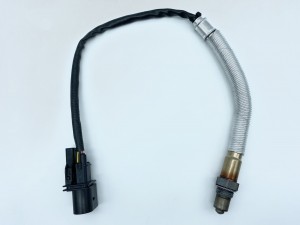 Датчик кисл. для а/м BMW 320i (E90) 120i (E81 E87) MAG0132L MAG0132L MAGTECHNIC