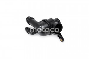 LAND ROVER FREELANDER (1998-2006) 1520106 METACO