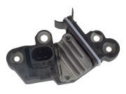 реле-регулятор!\ VW Passat/Sharan II, Skoda Octavia III/Superb II 12> 0671891SX STELLOX