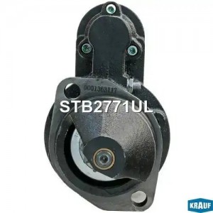 OPEL ANTARA (2007-2015) 12*24*1,75 / 15ключ TOP134 TRANSMASTER