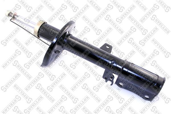 амортизатор задний правый газовый!\ Toyota Camry 2.2/3.0 91> 4214-0032-SX STELLOX