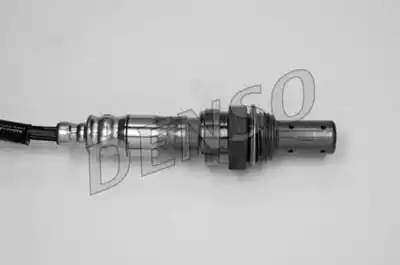 Датчик кислорода DOX-0242 DOX0242 DENSO
