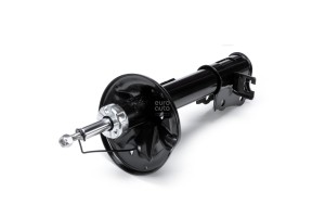 KIA CERATO (2004-2008) 4820207R METACO