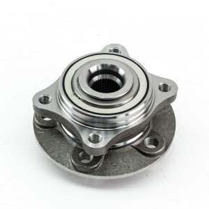 VOLVO S80 98> VL310329980 DOMINANT