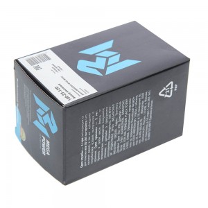 Фильтр масляный MERCEDES (W169,W245) MEGAPOWER 100-23-120 MEGA POWER