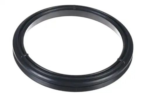 сальник перед. крышки двиг.! VW Golf IV/Bora 1.8/2.0 04-12 Z27001 ZENTPARTS