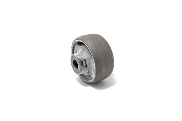 Сайлентблок F280R0035 F280R0035 CWORKS