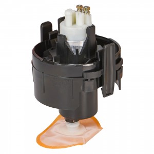 Модуль топливного насоса для а/м BMW 5 E34 (88-) 1.8i/2.0i/2.5i/7 E32 (86-) 3.0i SFM2705 START VOLT