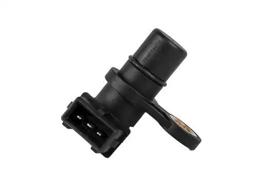 датчик положения распредвала!\ Daewoo Matiz 0.8/1.0 98> Z04610 ZENTPARTS