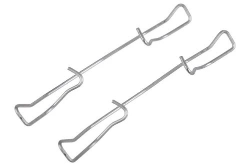 рем.к-кт торм. колодок передних!\ Audi A1/A3/A4/Q3/Q5, Peugeot 207/307/308 08> Z186696 ZENTPARTS