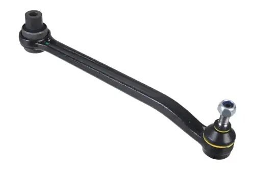 рычаг заднего развала!\ Audi A4 4WD 95> Z25098 ZENTPARTS