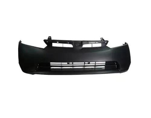 HONDA CIVIC 4D (2006-2012) HD0900000-1100 API