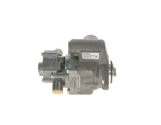 Насос ГУР K S00 001 388 BOSCH