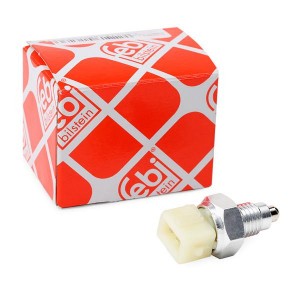 датчик заднего хода! выключатель\ BMW E36/E46/E34/E39/E60/E38 88> 01623 FEBI BILSTEIN
