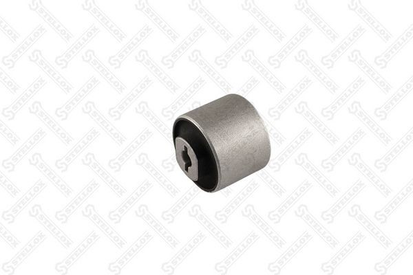 сайлентблок зад.подв.!\ Volvo S60/S80/V70/XC70 98> 77-01485-SX STELLOX