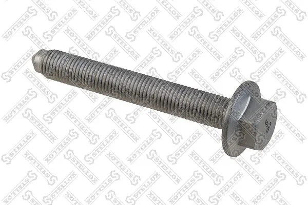 болт переднего рычага! M12x1.50x90\ VAG 7909051SX STELLOX