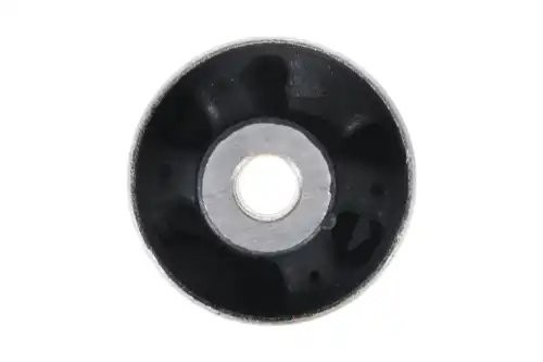 сайлентблок рычага! переднего BMW X3 F25 2.0-3.5/2.0-3.5D 10> Z26075 ZENTPARTS