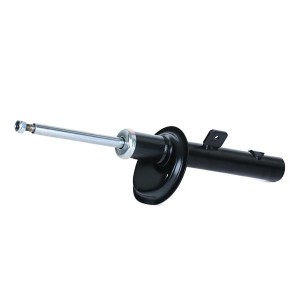 амортизатор передний левый масляный!\ Peugeot 206 1.1/1.4/1.6/1.9D 98> 313 033 SACHS