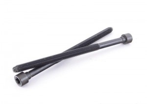 болт ГБЦ с внутренним torx! M10X172X1,5\ VAG 06E 103 385 VAG