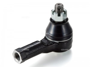 Наконечник рулевой наружный Honda HR-V, City, Logo (97-05) 07050250 0705-0250 GMB