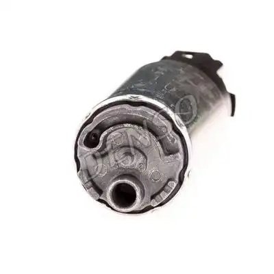 Бензонасос DFP0108 DENSO