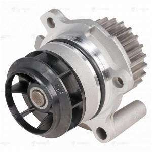 AUDI A3 [8P1]/[8PA]/A4 [B7] / SEAT LEON (2005>) LWP 1840 LUZAR