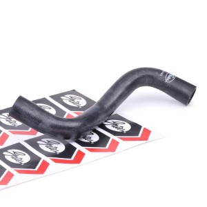 Патрубок OPEL Corsa D (07-) системы охлаждения GATES 054065 GATES