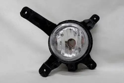 Фара противотуманная левая Hyundai Ix35 (2010-нв) OEM0005PTFPL OEMPARTS