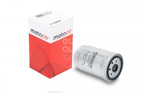 VW GOLF II / JETTA / T2 >92 1030036 METACO