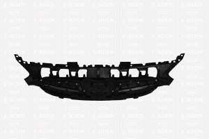 HYUNDAI SOLARIS (2010>) JH02ACT11007 JORDEN