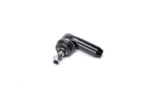 OPEL/SAAB 4000105R METACO