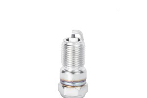 FORD FOCUS \ EXPLORER ПРОВЕРЯТЬ ПОДБОР ПО ПРОИЗВОДИТЕЛЮ !!!!! 6904069 METACO