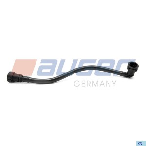 Трубка топливная MAN AUGER 82219 AUGER