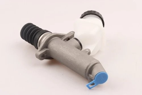 Цилиндр сцепления главный SITRAK HOWO MOVELEX WG9719230023MX MOVELEX