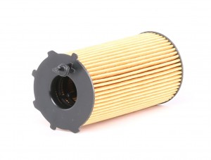 CHRYSLER JEEP CHEROKEE (2002>)/JEEP WRANGLER (2006 HU8202X MANN FILTER