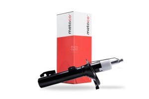 FORD TRANSIT (2006>) 4800060 METACO