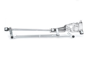 Трапеция стеклоочистителя FORD Focus 1 (98-04) METACO 7000004 METACO