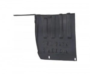 PEUGEOT PARTNER (2002>) под крыло перед CT820016L-1R00 API