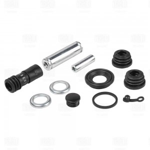 Ремкомплект суппорта Peugeot 406 (96-) зад. d=33мм (RCF 052309) RCF 052309 TRIALLI