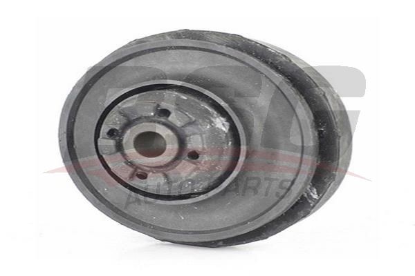 Опора OPEL Insignia (09-) пружины амортизатора переднего BSG BSG65700248 BSG