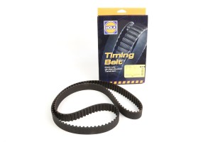 VAZ 2110-2112, 1118 16-КЛАП. ДВИГАТЕЛЬ TH1362 HOLA